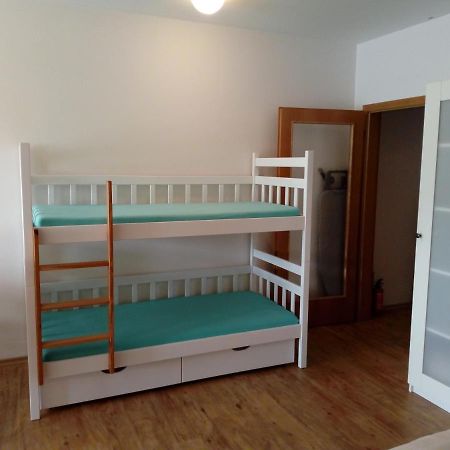 Apartman29 Lipno nad Vltavou Exteriör bild