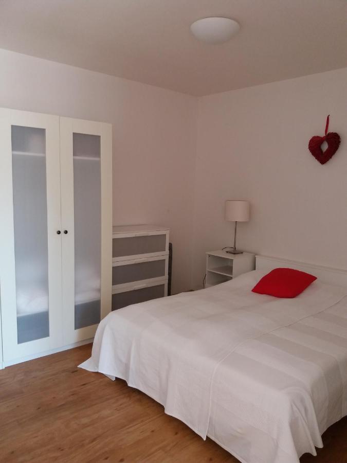 Apartman29 Lipno nad Vltavou Exteriör bild