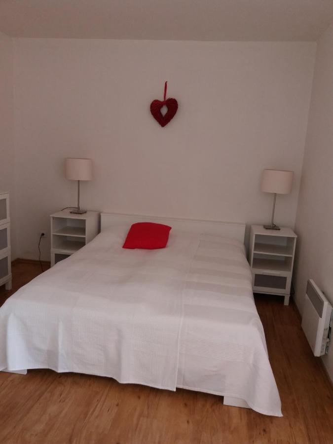 Apartman29 Lipno nad Vltavou Exteriör bild