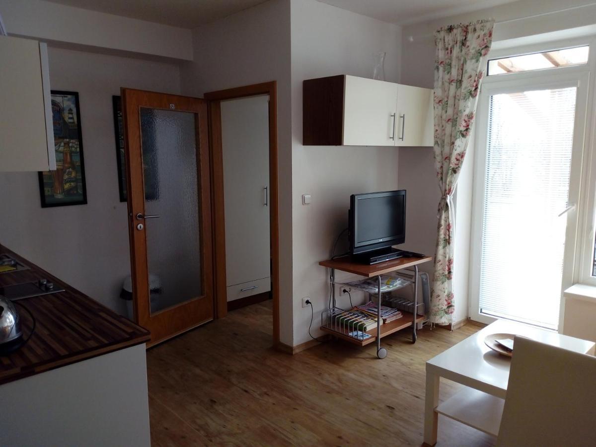 Apartman29 Lipno nad Vltavou Exteriör bild